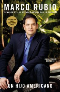 Baixar Un Hijo Americano pdf, epub, eBook