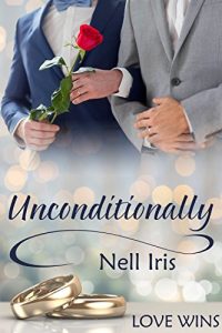 Baixar Unconditionally (English Edition) pdf, epub, eBook
