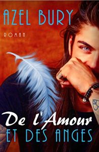 Baixar De l’Amour et des Anges: romance (French Edition) pdf, epub, eBook