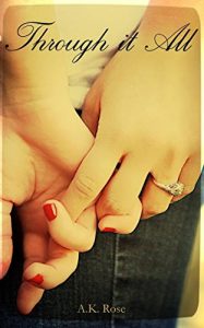 Baixar Through it All (Laura and Mel Book 3) (English Edition) pdf, epub, eBook