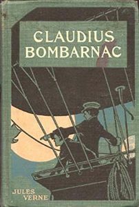Baixar Claudius Bombarnac : Carnet d’un reporter (French Edition) pdf, epub, eBook