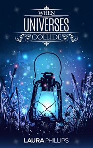 Baixar When Universes Collide (English Edition) pdf, epub, eBook