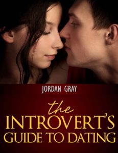 Baixar The Introvert’s Guide To Dating (English Edition) pdf, epub, eBook