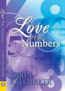 Baixar Love by the Numbers (English Edition) pdf, epub, eBook