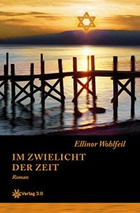 Baixar Im Zwielicht der Zeit (Ellinor Wohlfeil 1) (German Edition) pdf, epub, eBook