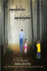 Baixar Imperfect Love ~ Imperfect Justice (English Edition) pdf, epub, eBook