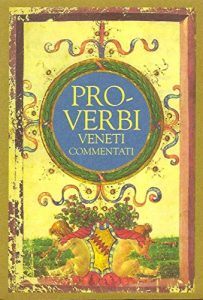 Baixar Proverbi veneti commentati pdf, epub, eBook