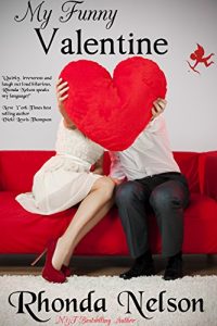 Baixar My Funny Valentine (English Edition) pdf, epub, eBook