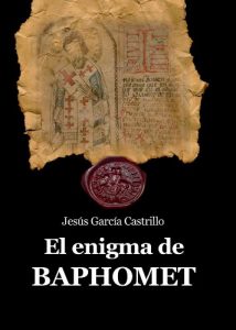 Baixar El Enigma de Baphomet (Spanish Edition) pdf, epub, eBook