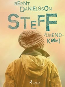 Baixar Steff pdf, epub, eBook