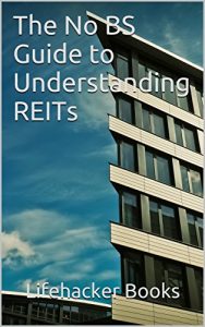 Baixar The No BS Guide to Understanding REITs (English Edition) pdf, epub, eBook