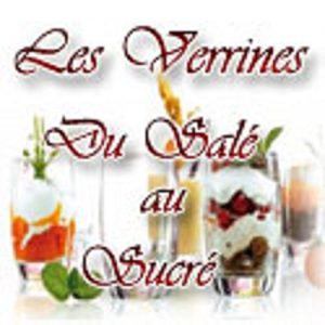 Baixar Cuisiner les verrines: recette en tous genre de verrines (French Edition) pdf, epub, eBook