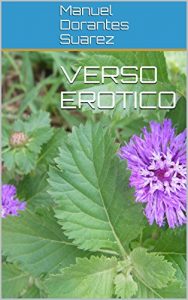Baixar VERSO EROTICO (Spanish Edition) pdf, epub, eBook