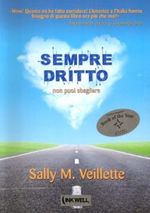 Baixar SEMPRE DRITTO: non puoi sbagliare (I Galeoni) (Italian Edition) pdf, epub, eBook