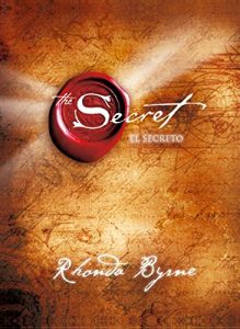 Baixar El secreto (Crecimiento personal) pdf, epub, eBook