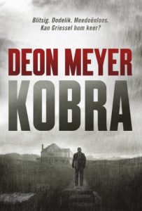 Baixar Kobra pdf, epub, eBook