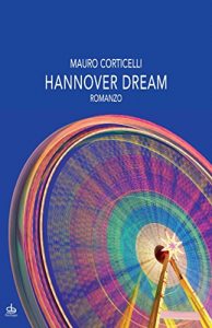 Baixar Hannover dream: Romanzo pdf, epub, eBook
