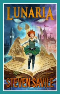 Baixar Lunaria (Italian Edition) pdf, epub, eBook