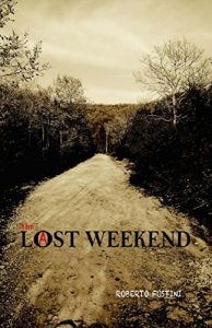 Baixar Lost weekend pdf, epub, eBook
