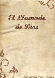 Baixar El Llamado de Dios (Spanish Edition) pdf, epub, eBook