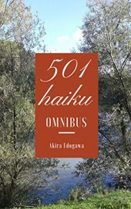 Baixar 501 haiku (Italian Edition) pdf, epub, eBook