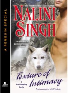 Nalini Singh Ebooks E Livros Para Download 99ebooks - 