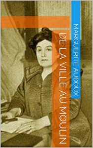 Baixar De la ville au moulin (French Edition) pdf, epub, eBook