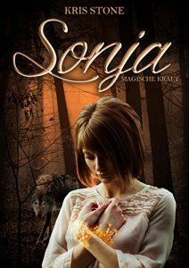 Baixar Sonja: magische Kraft (Die Hexen von San Francisco 4) (German Edition) pdf, epub, eBook