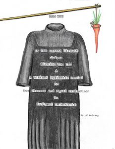 Baixar Habeas Corpus In The Second Circuit. Judges Kicking The Can, A Blatant Systemic Denial of Due Process and Equal Protection to Indigent Defendants. (English Edition) pdf, epub, eBook