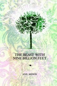 Baixar The Beast With Nine Billion Feet (English Edition) pdf, epub, eBook