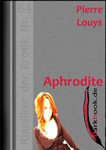 Baixar Aphrodite: Klassiker der Erotik Nr. 64 (German Edition) pdf, epub, eBook