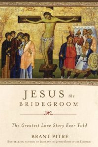 Baixar Jesus the Bridegroom: The Greatest Love Story Ever Told pdf, epub, eBook