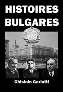 Baixar HISTOIRES BULGARES (French Edition) pdf, epub, eBook