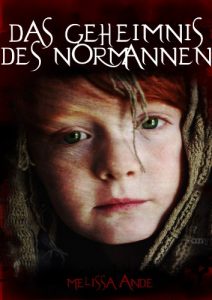 Baixar Das Geheimnis des Normannen – Historischer Roman (German Edition) pdf, epub, eBook