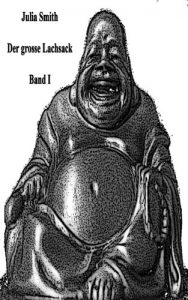 Baixar Der grosse Lachsack Band 1 (German Edition) pdf, epub, eBook