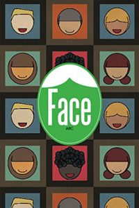 Baixar Face (English Edition) pdf, epub, eBook
