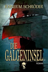 Baixar Die Galgeninsel pdf, epub, eBook
