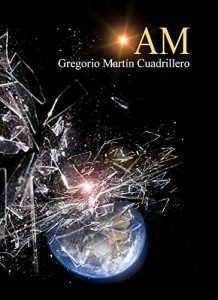 Baixar AM: Ante Meridium (Spanish Edition) pdf, epub, eBook