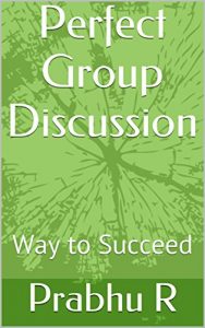 Baixar Perfect Group Discussion: Way to Succeed (English Edition) pdf, epub, eBook