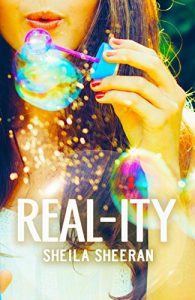Baixar Reality (Spanish Edition) pdf, epub, eBook