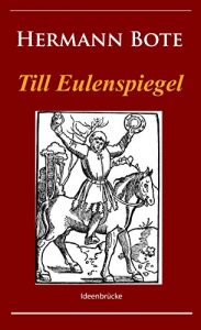 Baixar Till Eulenspiegel (German Edition) pdf, epub, eBook