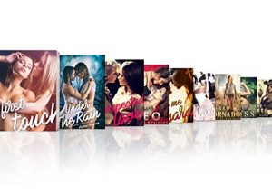 Baixar Lesbian Romance: 9 Book Set (English Edition) pdf, epub, eBook