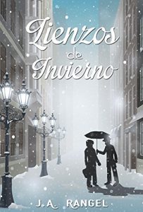 Baixar Lienzos de Invierno (Spanish Edition) pdf, epub, eBook
