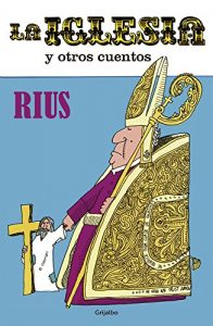 Baixar La iglesia y otros cuentos pdf, epub, eBook
