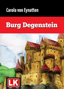 Baixar Burg Degenstein pdf, epub, eBook