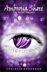 Baixar Ambrosia Shore (The Water Keepers Book 3) (English Edition) pdf, epub, eBook