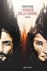 Baixar I Signori della Cenere pdf, epub, eBook