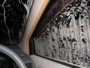 Baixar ooawaameshimadatomoyukikaltukosonngokuukakaroltutokaltukotojiru (Japanese Edition) pdf, epub, eBook