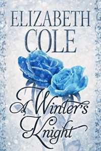 Baixar A Winter’s Knight: A Regency Romance (A Regency Rhapsody Book 0) (English Edition) pdf, epub, eBook