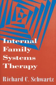 Baixar Internal Family Systems Therapy (The Guilford Family Therapy Series) pdf, epub, eBook